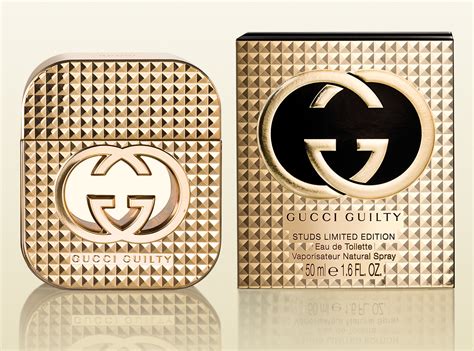 gucci guilty stud|gucci guilty for females.